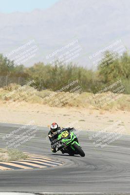 media/Oct-04-2025-CVMA (Sat) [[408bcdd6e4]]/Race 8-Formula 40 Open/